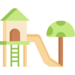 Play Zone