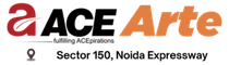 Ace Group