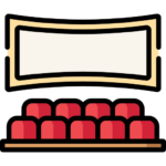 Mini Theatre