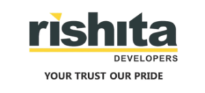 Rishita Developers