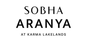 Sobha Group