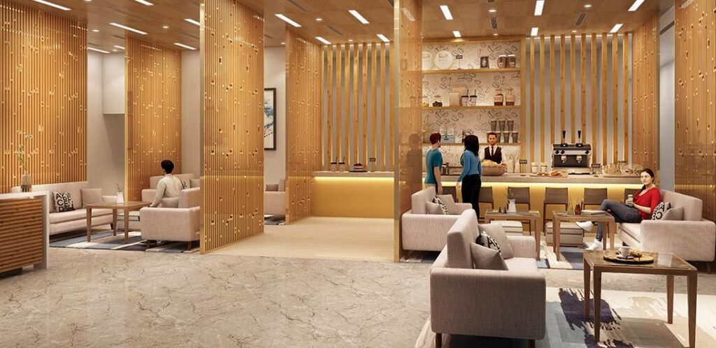 Ace Parkway Gallery Image