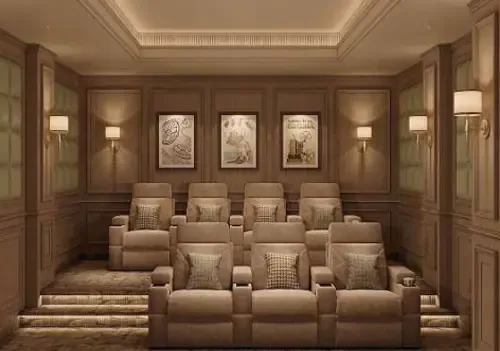 Sobha Aranya Gallery Image
