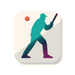 Cricket Play Area