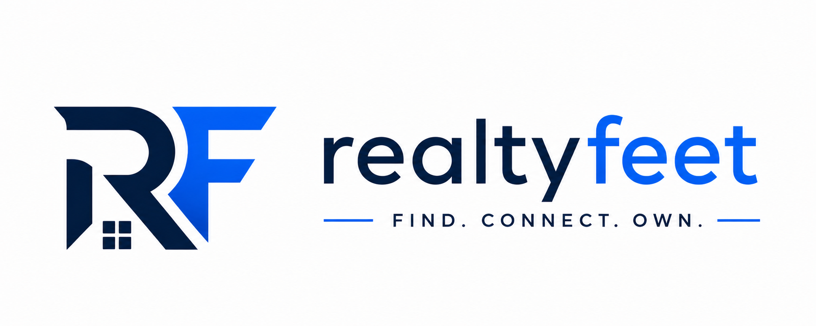 RealtyFeet