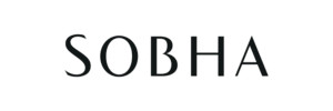 Sobha Group