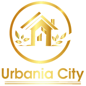 Vihaan Group