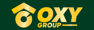 Oxy Group