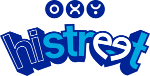 Oxy Group
